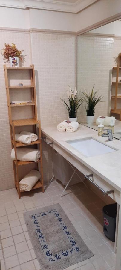 Atlantico 24 Apartment Пуерто де Сантяго Екстериор снимка